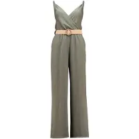 Hailys - Dames Jumpsuit - S