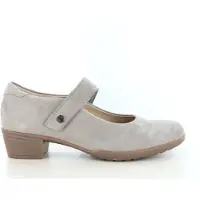 Hartjes 162.0152 Bandschoenen | Maat 5
