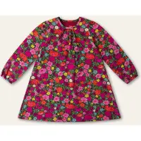 Oilily Dame Jurk- maat92/2T