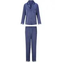 Lingadore Pyjama set