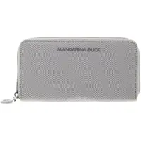 Mandarina Duck Md20 B09 Damesportemonnee