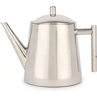 La Cafetière 1.5l Theepot