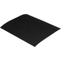 YATO A-serie - Waterproof Schuurpapier - 230x280mm - Korrel 320