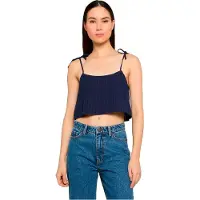 Urban Classics Tb8375 Top Met 3/4 Mouw