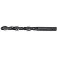 HiKOKI SPIRAALBOOR HSS-R DIN 338 D. 1,0 MM (2 STUKS)