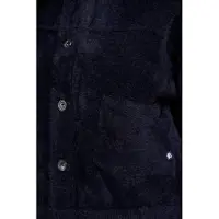 Rino & Pelle Jackets - Bubbly jacket - Effen