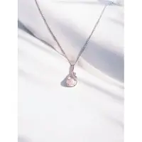 VBM sieraden