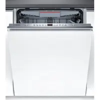 Bosch SMV 45LX11E - Volledig integreerbare vaatwasser