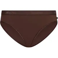 Beedees Taillenslip Microfun Tai Met elastische band