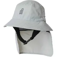 Rip Curl S-series Surf Hoed