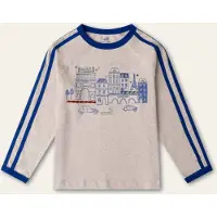 Oilily Timothee t-shirt