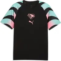Puma Maillot Palerme Warm Up 2026/27