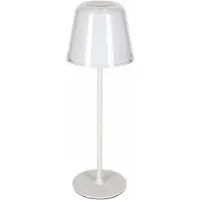 Jens Living 3-in-1 LED Touch Lamp met Kleurmodus