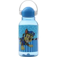 Disney Paw Patrol Kinder Drinkfles 460 ml Blauw