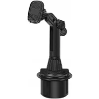 Interlook Universele Magnetische Telefoonhouder voor Bekerhouder