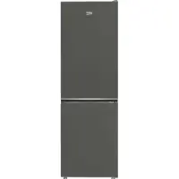 Beko B1RCNA364G Selective