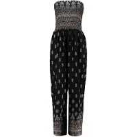 Hailys - Dames Jumpsuit – XS