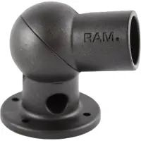 RAM Mount Composiet base met instelbare hoek RAP-288U