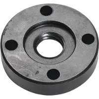 Makita Sluitmoer M14X45Mm 224577-3