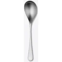 Robert Welch RW2 tafellepel uit rvs mat 20cm