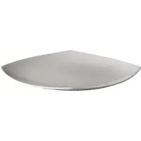 ST. James Square Plate 29,4 cm set van 3 stuks