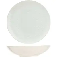 C&T Ombra Diep Bord D21xh5cm