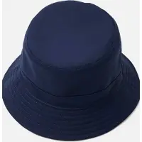 Damart - Regenhoed RaintProtect by - Dames - Blauw - 55/56