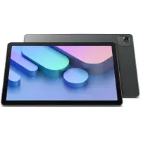 Acer Iconia V11 - Tablet - 11 inch - 4 GB - 128 GB - 4G LTE - Groen