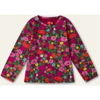 Oilily Tempos T-Shirt- maat116/6yr