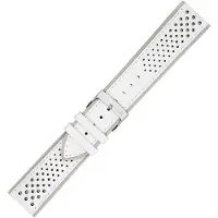Morellato MOR Beauty Waterpr Kalf Wit