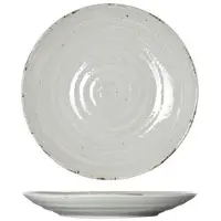 COSY&TRENDY Cosy & Trendy Avalon Bord Rond D22x3cm