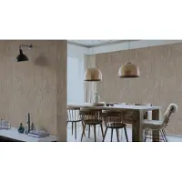 Rasch Hout behang 503920