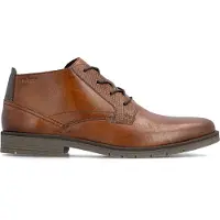 Rieker 13902 Veterschoenen | Maat 43