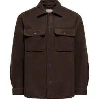 Only & Sons Onsash Overhemd