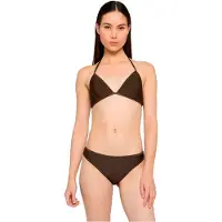 Urban Classics Tb8388 Triangle Bikinitop