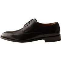 Next Veterschoen zwart