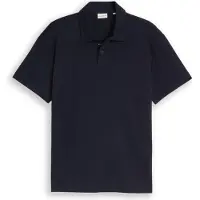 Tom Tailor Shirt navy