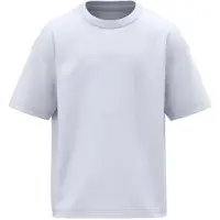 Native Spirit NS353 Ecologisch oversized kinder T-shirt