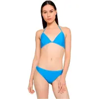 Urban Classics Tb8388 Triangle Bikinitop