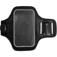 GymBeam Pulse Arm Telefoonhouder