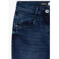 Cecil Broek 381408-10315