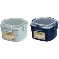 Sistema Renew snackdoos Snacks 400ml Prijs 1 stuk
