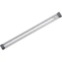 Hi Lite Rom meubelstrip 4W 1701032323