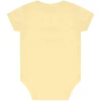 Larkwood Body zonder label baby