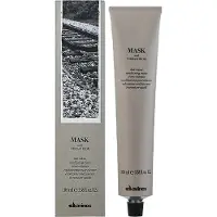 Davines Mask With Vibrachrom 44,1 100ml