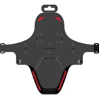 Rrp Enduroguard V4 Spatbord