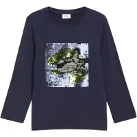 s.Oliver T-Shirt