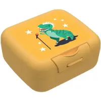 Day To Day Kids Lunchware Snackbox DINO