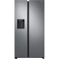 Samsung RS68N8230S9 - Amerikaanse koelkast