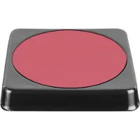 Make-up Studio Blusher in Box Refill Type B 3 g 53